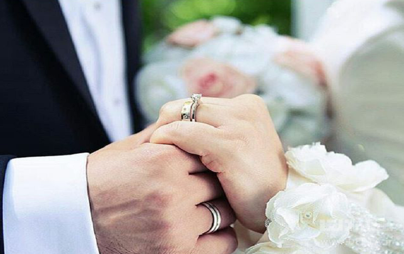 فسخ نکاح- همه چیز درباره خروج قانونی از ازدواجب